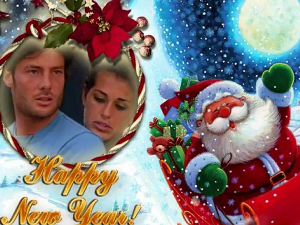 FELIZ 2013 PARA NOE Y ALESS Y TODAS LAS CARPETERAS