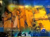 Geo Headline-12-00 pm-11 Feb,2011.mp4