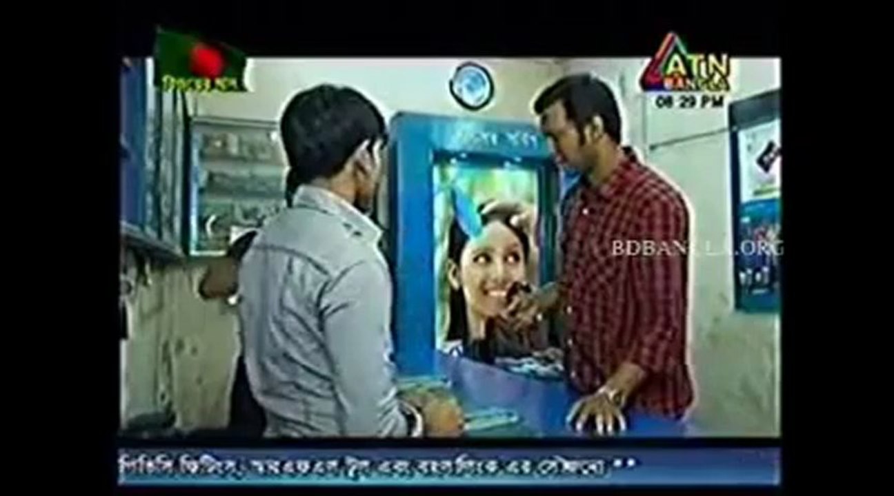 Polashpurer_Meherjan_Natok_Bangla_Dec_2012