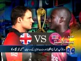 Geo Headline-1200-17 March,2011.mp4