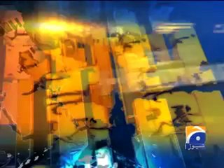 Geo Headline-1200-21 March,2011.mp4