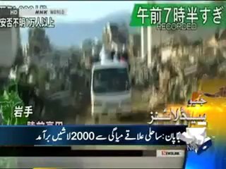 Geo Headline-1200pm-14 March,2011.mp4