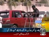 Geo Headline-18 May,2011.mp4