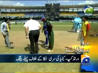 Geo Headline-2-00 pm-1 March,2011.mp4