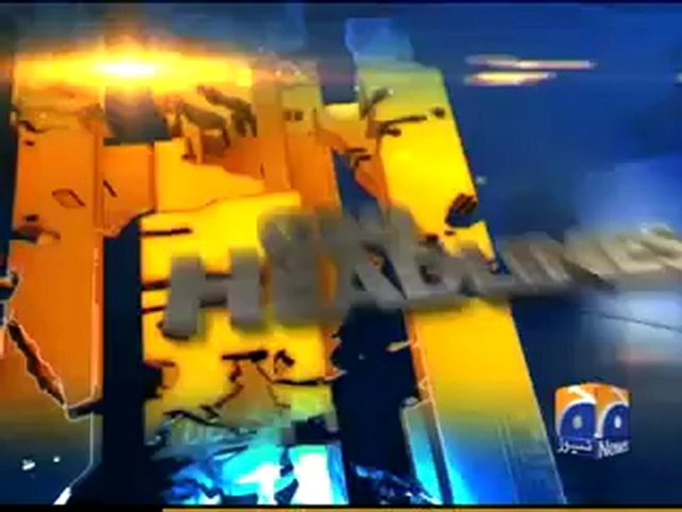 Geo Headline-5-00 pm-21 Feb,2011.mp4