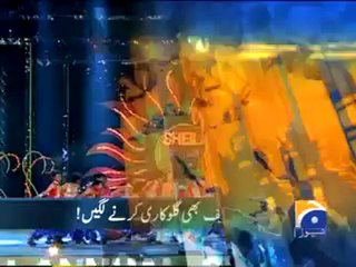 Geo Headline-5-00 pm-23 Feb,2011.mp4