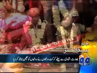 Geo Headline-5-00 pm-26 Feb,2011.mp4