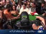 Geo Headline-5-00 pm-5 March,2011.mp4