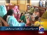 Geo Headline-500 pm-1 April,2011.mp4