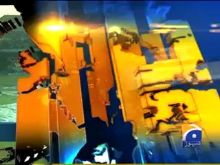 Geo Headline-6-00 pm-5 March,2011.mp4