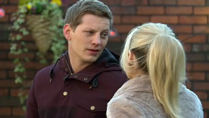 Hollyoaks | 28th December 2012 Episode 1 || FULL EPISODE