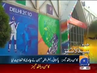 Geo Headline-6-00pm-5 Oct,2010.mp4