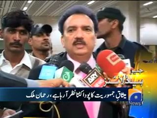 Geo Headline-7-00 pm-26 Feb,2011.mp4