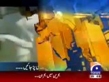 Geo Headline-9-00 pm-19 Feb,2011.mp4