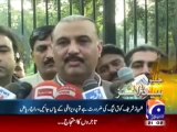 Geo Headline-9-00 pm-23 Feb,2011.mp4