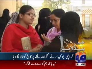 Geo Headline-9-00 pm-24 Feb,2011.mp4