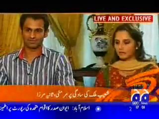 Discover the Latest Geo Headlines – April 16, 2010 📰