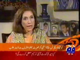 Geo Headlines 21-4-2010.mp4