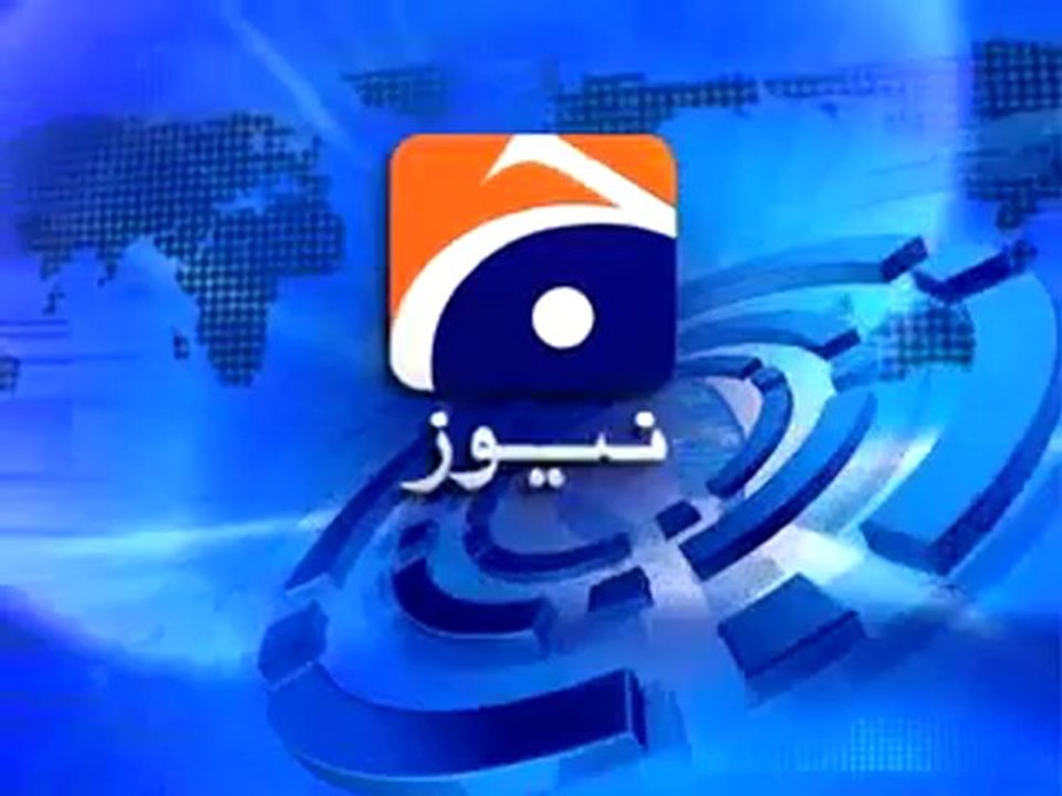 Ghost School Mianwali PKG.mp4