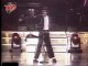 Michael Jackson - Bad - Live Wembley 1988 (Bad World Tour) HD