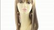 Vanessa Fifth Avenue Collection Wig - Nikis F3298