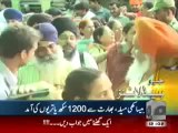 Geo Headlines-11 April,2011.mp4
