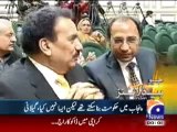 Geo Headlines-12-00 am-24 Feb,2011.mp4