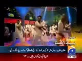Geo Headlines-12-00 pm-10 Nov,2010.mp4