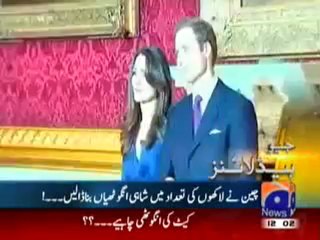 Geo Headlines-12-00 pm-13 Jan,2011.mp4