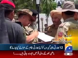 Geo Headlines-12-00 pm-14 Dec,2010.mp4