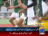 Geo Headlines-12-00 pm-23 Nov,2010.mp4