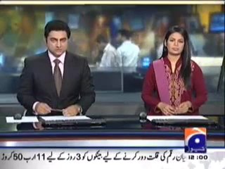 Geo Headlines-12-00 pm-17_8_2010.mp4