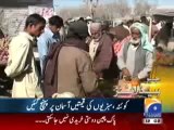 Geo Headlines-12-00 pm-18 Dec,2010.mp4