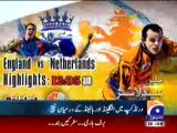 Geo Headlines-12-00 pm-22 Feb,2011.mp4