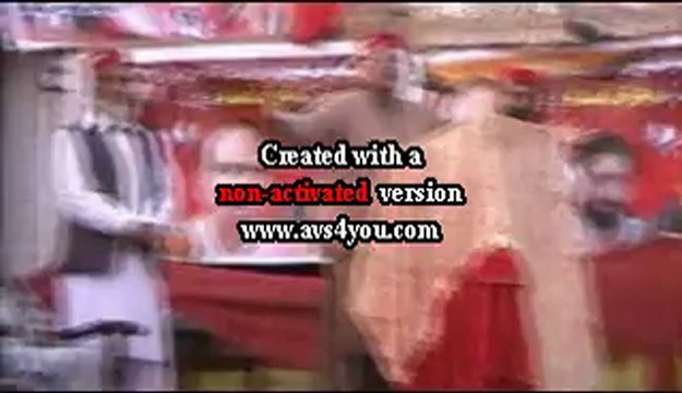 mian iftikhar hussain in tarkha nowshera kpk pk-12 nsr -1 عوامی امن ٹی وی awami aman tv