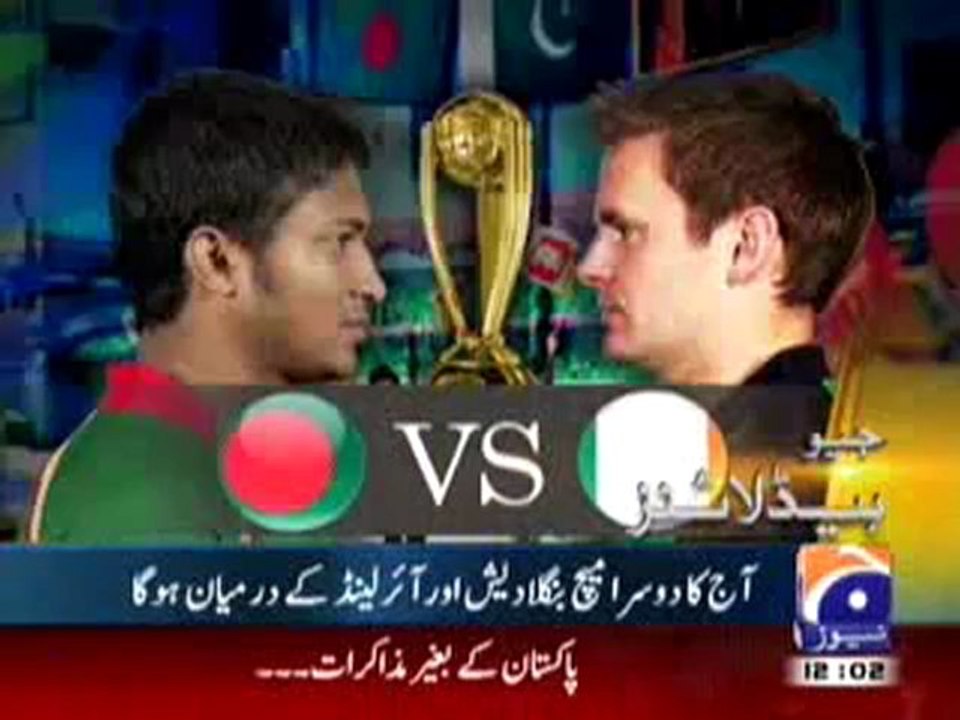 Geo Headlines-12-00 pm-25 Feb,2011.mp4