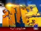 Geo Headlines-12-00 pm-28 Jan,2011.mp4