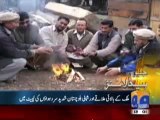 Geo Headlines-12-00 pm-29 Nov,2010.mp4