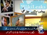 Geo Headlines-12-00 pm-3 Dec,2010.mp4