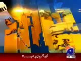 Geo Headlines-12-00 pm-30 Dec,2010.mp4