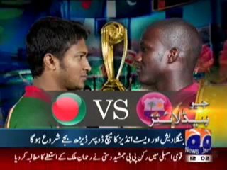 Geo Headlines-12-00 pm-4 March,2011.mp4