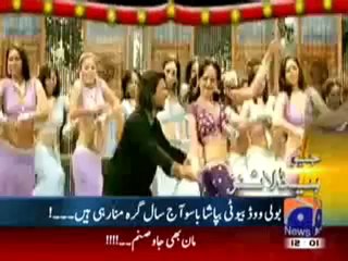 Geo Headlines-12-00 pm-7 Jan,2011.mp4
