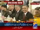 Geo Headlines-12-00 pm-8 Nov,2010.mp4
