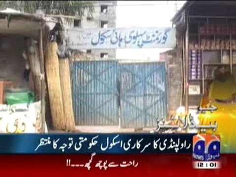 Geo Headlines-12-00pm-17 Feb,2011.mp4