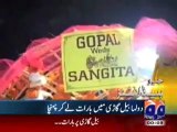 Geo Headlines-1200 am-10 March,2011.mp4