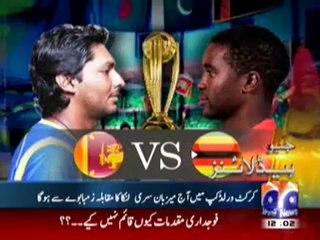 Geo Headlines-1200 pm-10 March,2011.mp4