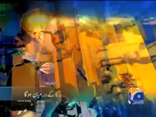 Geo Headlines-1200-18 March,2011.mp4