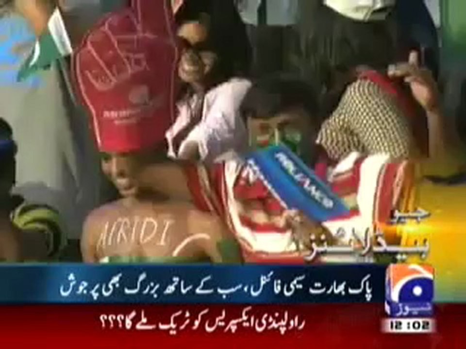 Geo Headlines-1200-30 March,2011.mp4