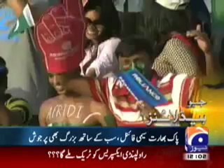 Geo Headlines-1200-30 March,2011.mp4