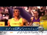 Geo Headlines-14 April,2011.mp4